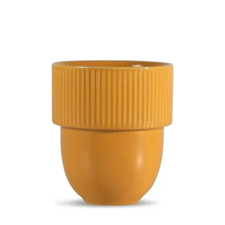 Sagaform Inka cup 270ml - LT52236 (N0041)